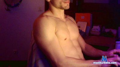 unmecdeparis cam4 straight performer from French Republic armpits masturbation femdom cum ass feet swinging 