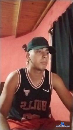 grossofy cam4 live cam performer profile