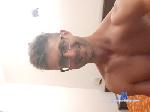 davidhardcock cam4 livecam show performer room profile