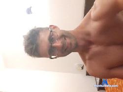 davidhardcock cam4 live cam performer profile