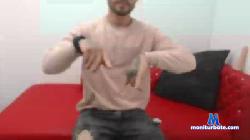 allan_baby cam4 live cam performer profile