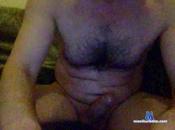 prazer6 cam4 live cam performer profile
