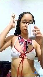 Milyy99 cam4 livecam show performer room profile