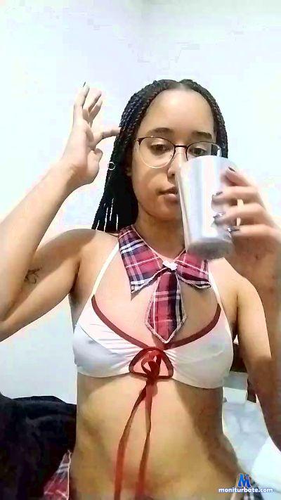 Milyy99 cam4 straight performer from Federative Republic of Brazil  