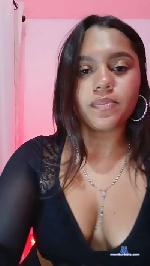pamela_36 cam4 livecam show performer room profile