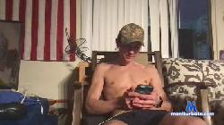 Cody_Hartt cam4 live cam performer profile