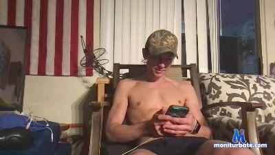 Cody_Hartt cam4 bisexual performer from United States of America Gay straight cum feet naked amateur pornstar 