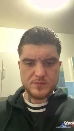 Obsessionnel cam4 live cam performer profile