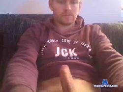 Kane87 cam4 live cam performer profile