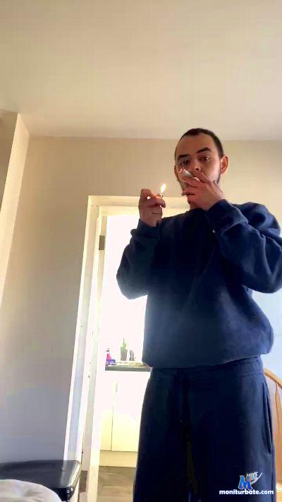 CaLightnite1 cam4 unknown performer from United Kingdom of Great Britain & Northern Ireland  