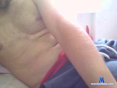 loirinho000 cam4 bisexual performer from Federative Republic of Brazil  