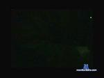 manu_hxc cam4 livecam show performer room profile
