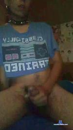 66six cam4 livecam show performer room profile