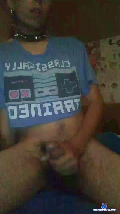 66six cam4 bisexual performer from Republic of Chile  