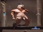 9inchDonkeyCock cam4 livecam show performer room profile