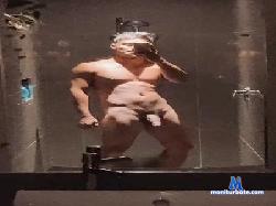 9inchDonkeyCock cam4 live cam performer profile