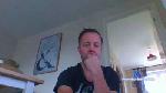 kinkywhorsub cam4 livecam show performer room profile