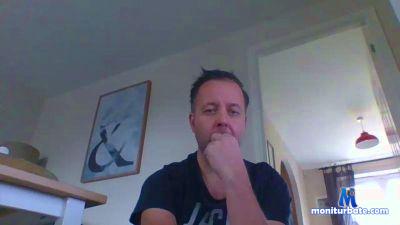 kinkywhorsub cam4 bisexual performer from United Kingdom of Great Britain & Northern Ireland  
