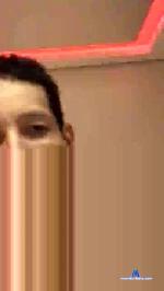 casal_69hot cam4 livecam show performer room profile