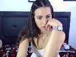 StebanAndAxell cam4 livecam show performer room profile