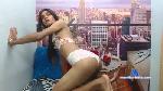 hunterxxx82 cam4 livecam show performer room profile