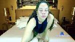 _sweet_dirty_ cam4 livecam show performer room profile