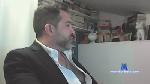 mmexhib cam4 livecam show performer room profile