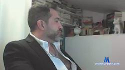 mmexhib cam4 live cam performer profile