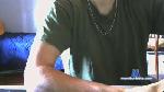 bigboyxxx0 cam4 livecam show performer room profile