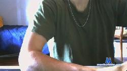 bigboyxxx0 cam4 live cam performer profile