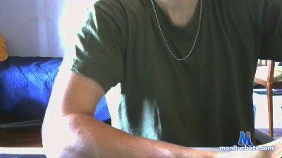 bigboyxxx0 cam4 straight performer from Republic of Italy bigass feet cum C2C smoke milk amateur 
