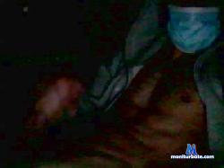 pintudoo123 cam4 live cam performer profile