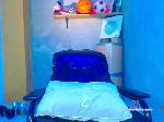 Jean_Petters cam4 livecam show performer room profile