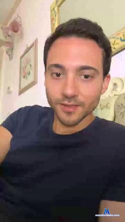 Gennarino23 cam4 live cam performer profile