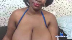 iceman061 cam4 live cam performer profile
