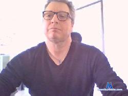 krokus08 cam4 live cam performer profile