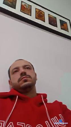 GATOBIGUACU cam4 live cam performer profile