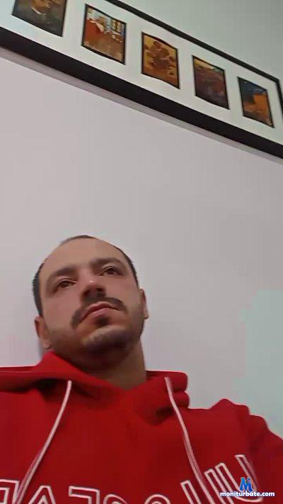 GATOBIGUACU cam4 straight performer from Portuguese Republic  