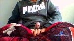 Riyaztiktoker cam4 livecam show performer room profile