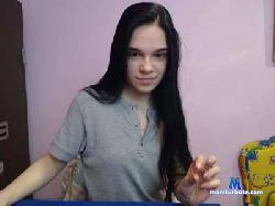 _Elina_ cam4 live cam performer profile