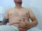 aandy_xxx_ cam4 livecam show performer room profile