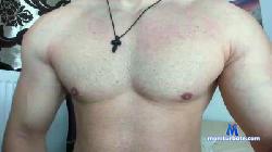 nenico_sexy cam4 live cam performer profile