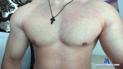 nenico_sexy cam4 unknown performer from Kingdom of Spain  