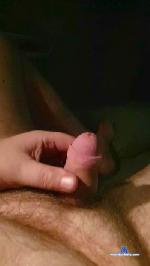 truckdriverxxx cam4 livecam show performer room profile