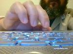xssd cam4 livecam show performer room profile