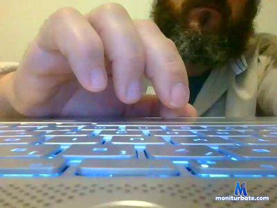 xssd cam4 straight performer from Kingdom of Spain  
