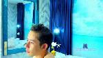 Alec_Andrews cam4 livecam show performer room profile