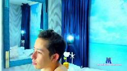 Alec_Andrews cam4 live cam performer profile