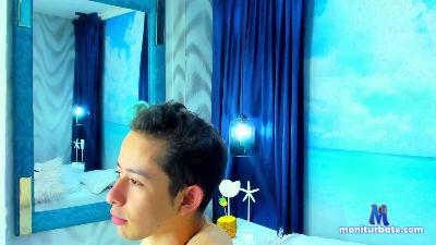 Alec_Andrews cam4 bisexual performer from Republic of Colombia amateur spanking anal cum femdom analtoys 