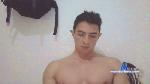 jcn1790 cam4 livecam show performer room profile